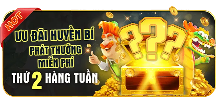 Xổ số truyền thống