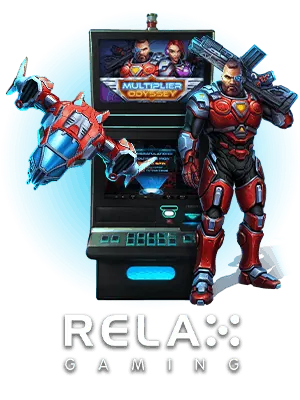 Bình luận viên đá gà chuyên nghiệp