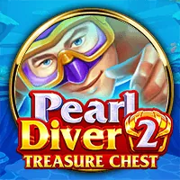 Casino Trực Tuyến Đẳng Cấp