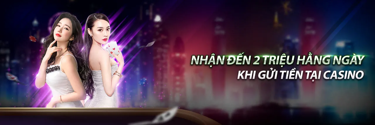 Đá gà Thomo trực tiếp bình luận viên