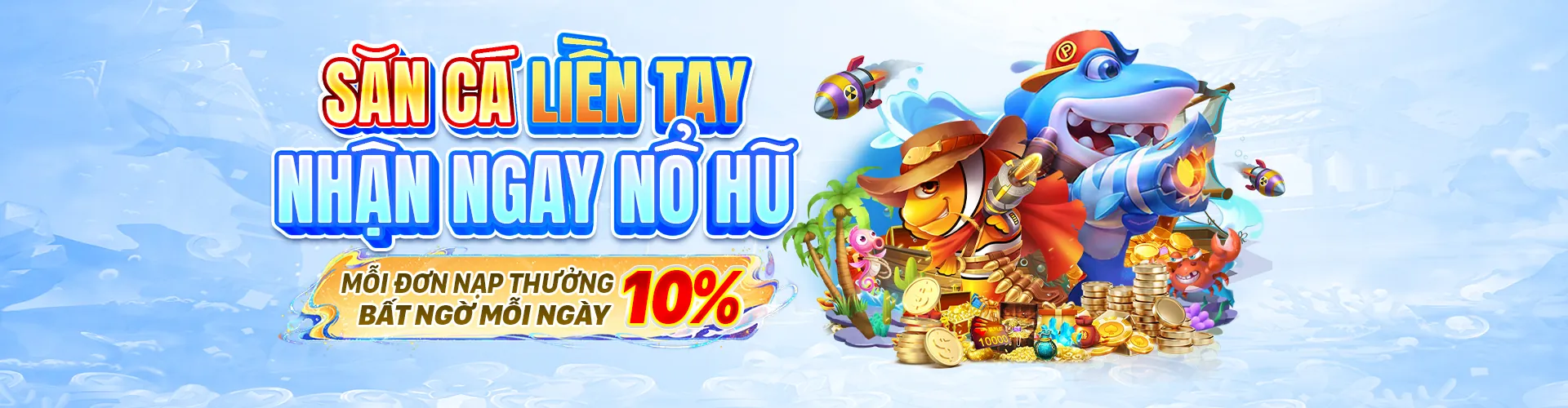Sòng bạc trực tuyến đẳng cấp với bàn Baccarat và chip vàng.