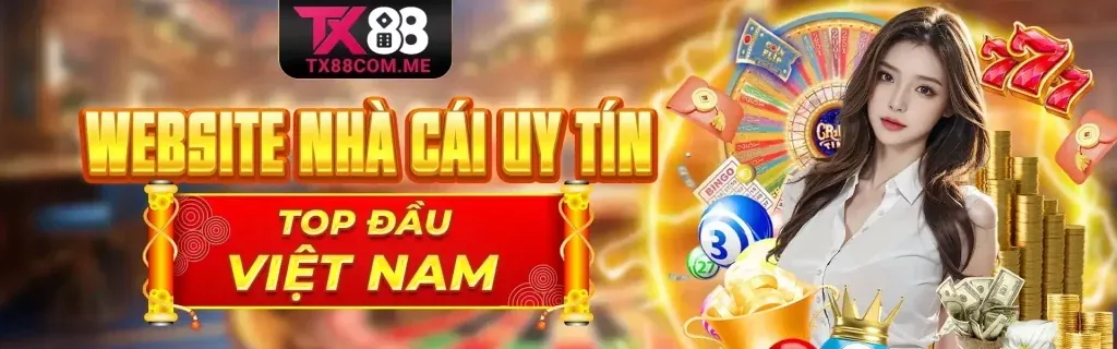 Hình ảnh xổ số với vé số và jackpot lớn