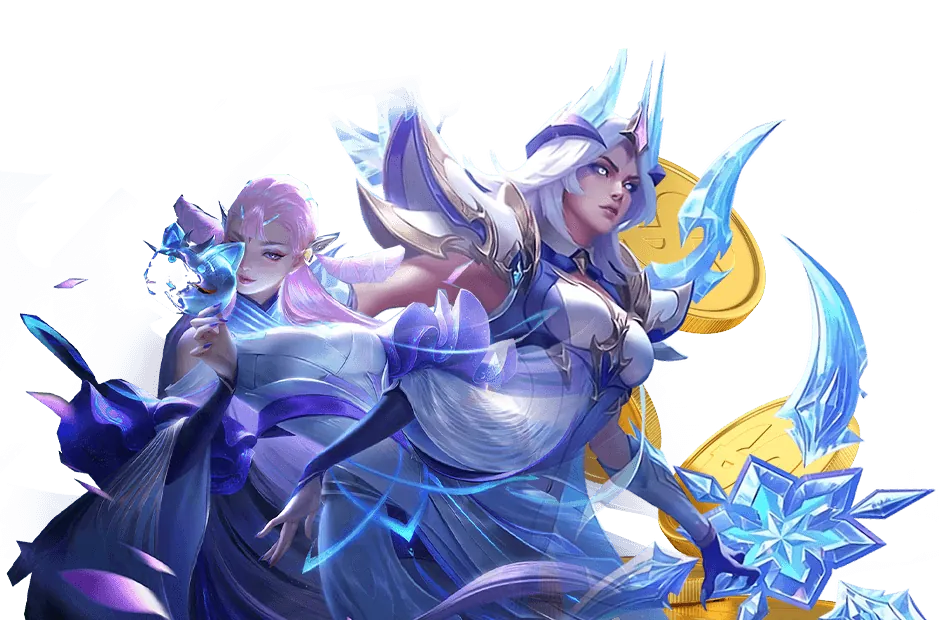 Bình luận viên đang nói vào micro và ghi chú