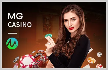 Bàn Poker với người chơi