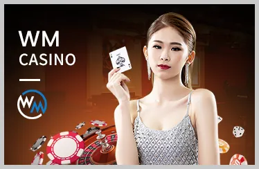 Máy Nổ Hũ với giải Jackpot lớn