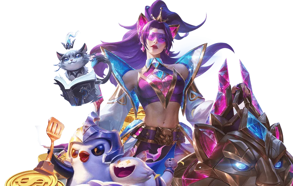 Hình ảnh minh họa các quy tắc đá gà Thomo chi tiết