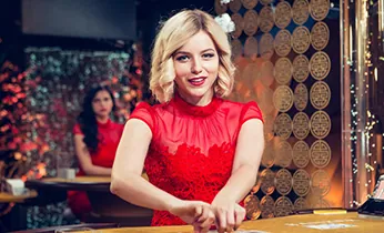 Tính năng cá cược an toàn