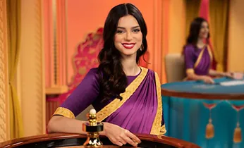 Bình luận viên Minh Khang